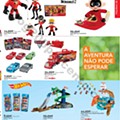Antevisão Folheto TOYSRUS Promoções de 14 junho a 31 julho p19.jpg